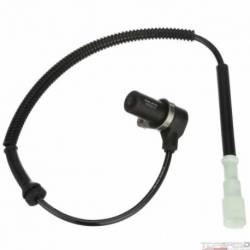 ABS Wheel Speed Sensor