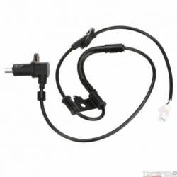 ABS Wheel Speed Sensor