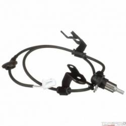 ABS Wheel Speed Sensor