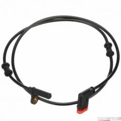 ABS Wheel Speed Sensor
