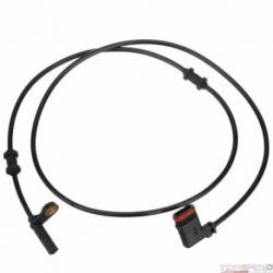 ABS Wheel Speed Sensor