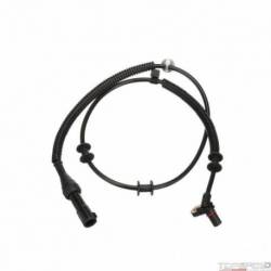 ABS Wheel Speed Sensor