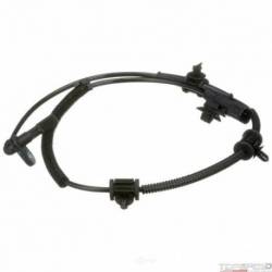 ABS Wheel Speed Sensor