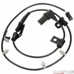 ABS Wheel Speed Sensor