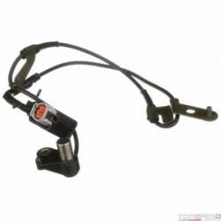 ABS Wheel Speed Sensor