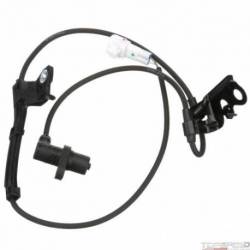 ABS Wheel Speed Sensor