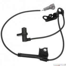ABS Wheel Speed Sensor