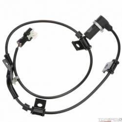 ABS Wheel Speed Sensor