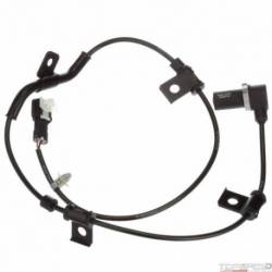 ABS Wheel Speed Sensor