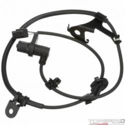 ABS Wheel Speed Sensor