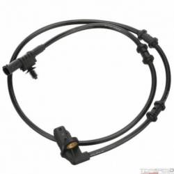 ABS Wheel Speed Sensor