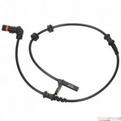 ABS Wheel Speed Sensor