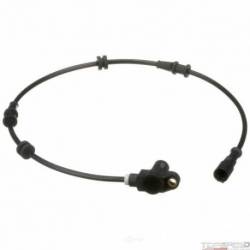 ABS Wheel Speed Sensor