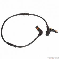 ABS Wheel Speed Sensor