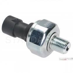 Oil Pressure Light Switch