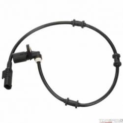 ABS Wheel Speed Sensor