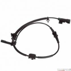 ABS Wheel Speed Sensor