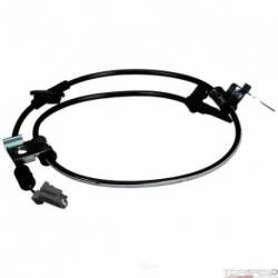 ABS Wheel Speed Sensor