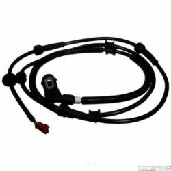 ABS Wheel Speed Sensor