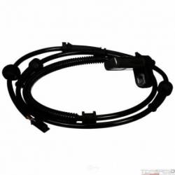 ABS Wheel Speed Sensor