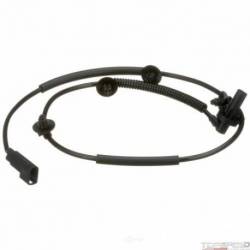 ABS Wheel Speed Sensor