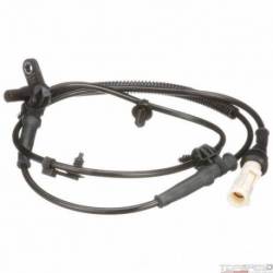 ABS Wheel Speed Sensor