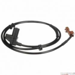 ABS Wheel Speed Sensor