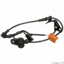 ABS Wheel Speed Sensor