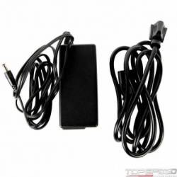 110V VCI AC/12V DC Power Adapter