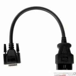 OBD II Quicklink Cable