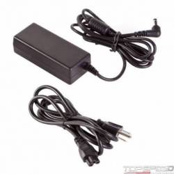 110V Tablet AC/12V DC Power Adapter