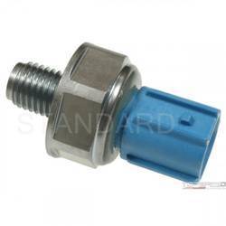 Transmission Oil Pressure Switch