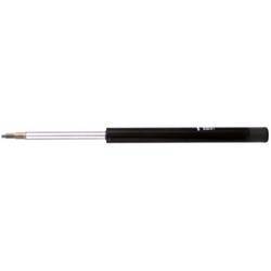 Monroe OESpectrum Strut Cartridge