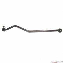 Suspension Track Bar
