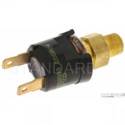 Power Steering Pressure Switch