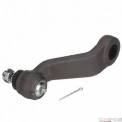 Steering Pitman Arm