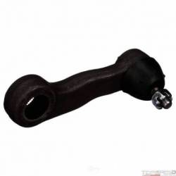 Steering Pitman Arm