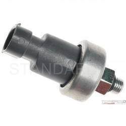 Power Steering Pressure Switch