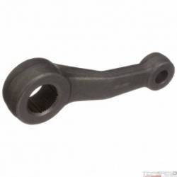 Steering Pitman Arm