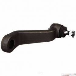 Steering Pitman Arm