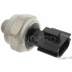 Power Steering Pressure Switch