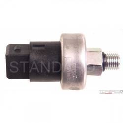 Power Steering Pressure Switch