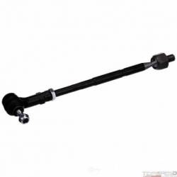 Tie Rod Assembly