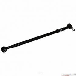 Tie Rod Assembly