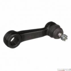 Steering Pitman Arm