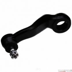 Steering Pitman Arm