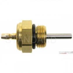 Power Steering Pressure Switch