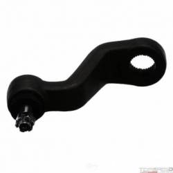 Steering Pitman Arm