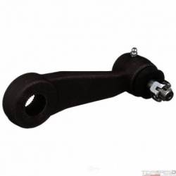 Steering Pitman Arm
