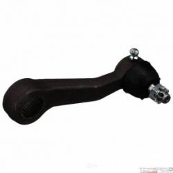 Steering Pitman Arm